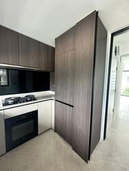 The Reef At King’s Dock (D4), Condominium #630660381